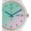 Ceas Dama, Swatch, Ultrarose GE714 Ceas Dama, Swatch, Ultrarose GE714