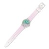 Ceas Dama, Swatch, Ultrarose GE714 Ceas Dama, Swatch, Ultrarose GE714