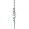 Ceas Dama, Swatch, L'inattendue LK375G