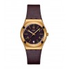 Ceas Dama, Swatch, Irony YLG413