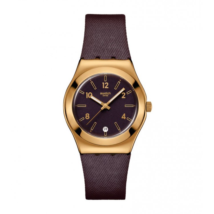 Ceas Dama, Swatch, Irony YLG413