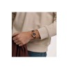 Ceas Dama, Swatch, Irony YLG413