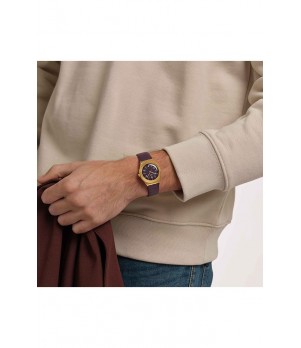 Ceas Dama, Swatch, Irony YLG413