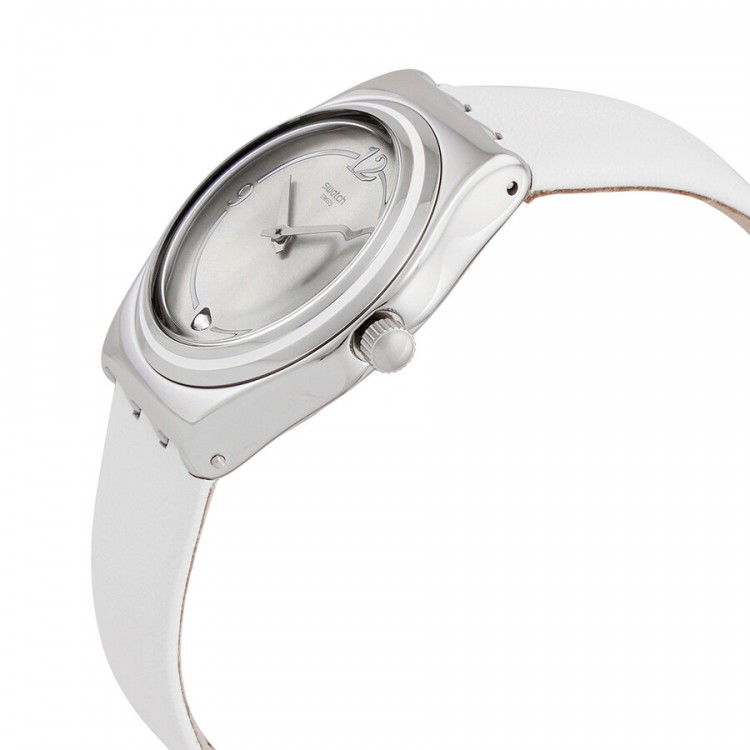 Ceas Dama, Swatch, Irony YLS213
