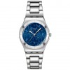 Ceas Dama, Swatch, Irony YLS235G