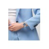Ceas Dama, Swatch, Irony YLS235G
