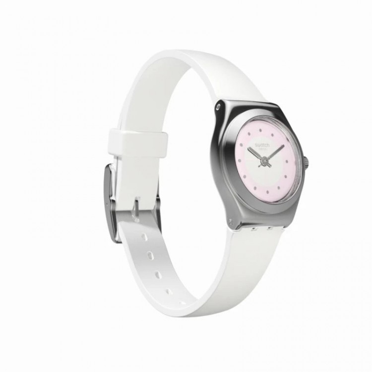 Ceas Dama, Swatch, Irony YSS316
