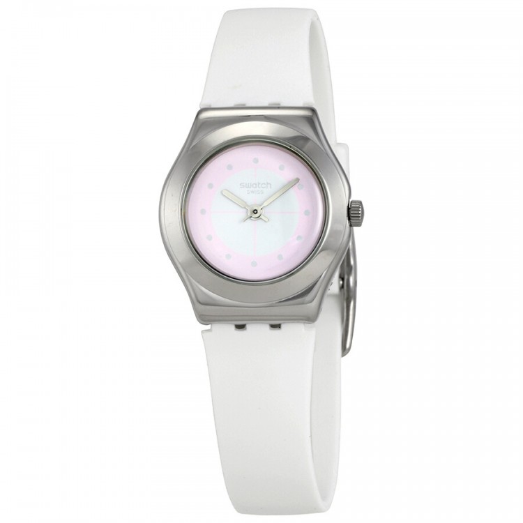 Ceas Dama, Swatch, Irony YSS316