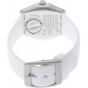 Ceas Dama, Swatch, Irony YSS316