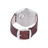 Ceas Dama, Swatch, Kinoutono SYXS106C