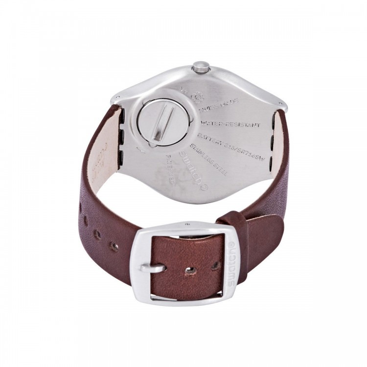 Ceas Dama, Swatch, Kinoutono SYXS106C
