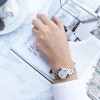 Ceas Dama, Swatch, Minimix YSS308G Ceas Dama, Swatch, Minimix YSS308G
