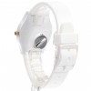 Ceas Dama, Swatch, Originals (Gent) GZ711