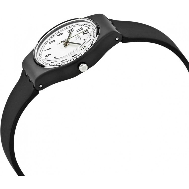 Ceas Dama, Swatch, Originals (Lady) LB184