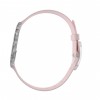 Ceas Dama, Swatch, Skin SFE111