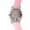 Ceas Dama, Swatch, Skin SFE111