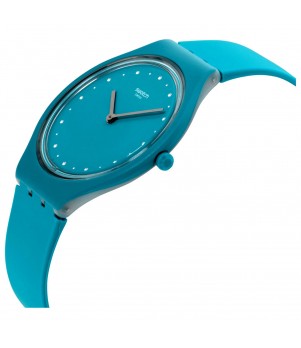 Ceas Dama, Swatch, Skin SVOL100