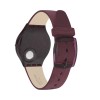 Ceas Dama, Swatch, Skin SVOV101
