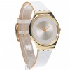 Ceas Dama, Swatch, Skin SYXG128