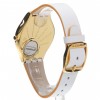 Ceas Dama, Swatch, Skin SYXG128