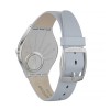 Ceas Dama, Swatch, Skin SYXS118