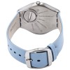 Ceas Dama, Swatch, Skin SYXS118