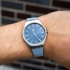 Ceas Dama, Swatch, Skin SYXS118
