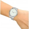 Ceas Dama, Swatch, Skin SYXS125C
