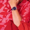 Ceas Dama, Swatch, Skin SYXS127