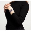 Ceas Dama, Swatch, Skin SYXS131
