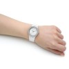 Ceas Dama, Swatch, Starry Party YLS217