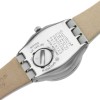 Ceas Dama, Swatch, Starry Party YLS217