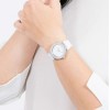 Ceas Dama, Swatch, Starry Party YLS217