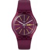 Ceas Swatch, Winery SUOR709 Ceas Swatch, Winery SUOR709