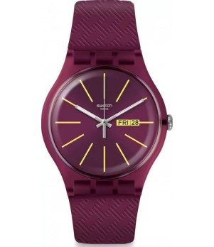 Ceas Swatch, Winery SUOR709