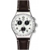 Ceas Barbati, Swatch, Irony YVS432 Ceas Barbati, Swatch, Irony YVS432