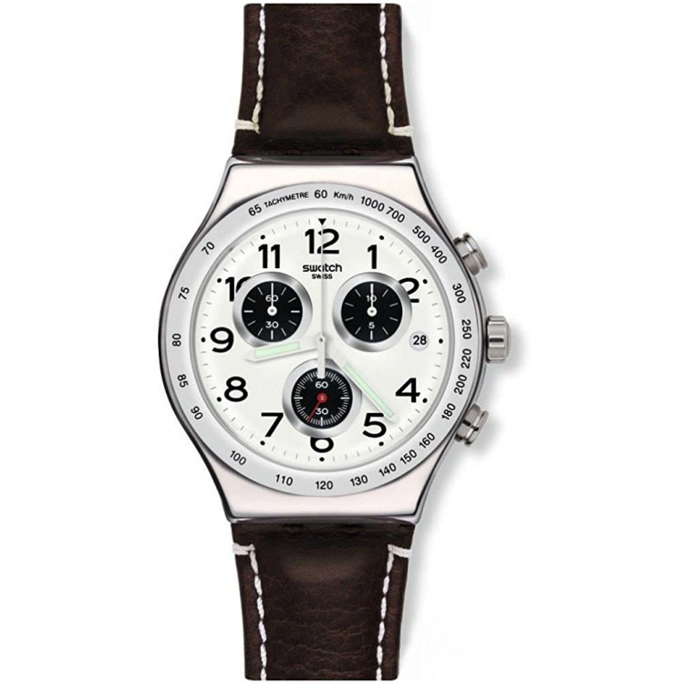 Ceas Barbati, Swatch, Irony YVS432 Ceas Barbati, Swatch, Irony YVS432