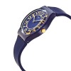 Ceas Swatch, Back in time GN262