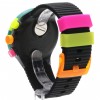 Ceas Swatch, Big Bold SB02B104 Ceas Swatch, Big Bold SB02B104