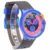 Ceas Swatch, Big Bold SB06N101-5300