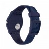 Ceas Swatch, Glitterspace SUON401