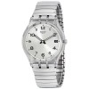 Ceas Swatch, Silverall S GM416B Ceas Swatch, Silverall S GM416B