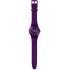 Ceas Swatch, Winery SUOR709