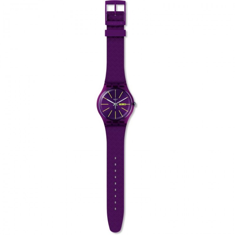 Ceas Swatch, Winery SUOR709