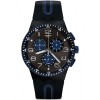 Ceas Swatch, Kaicco SUSB406