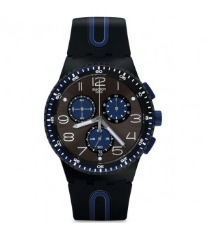 Ceas Swatch, Kaicco SUSB406