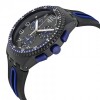 Ceas Swatch, Kaicco SUSB406
