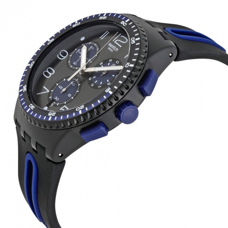 Ceas Swatch, Kaicco SUSB406