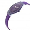 Ceas Dama, Swatch, Skinviolet SVUV102