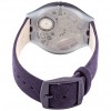 Ceas Dama, Swatch, Skinviolet SVUV102